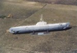 U-2536 (Typ XXI) Halinski KA 05_00 1-200 01.jpg

65,82 KB 
792 x 544 
09.04.2005
